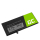 Green Cell Bateria do iPhone XR - 591006 - zdjęcie